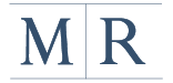 Merritt River | Apartments for Rent Norwalk, CT logo
